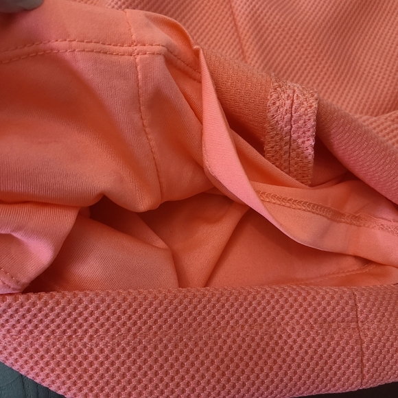 Lucen Bodycon By Nikibiki - Picture 7 of 8